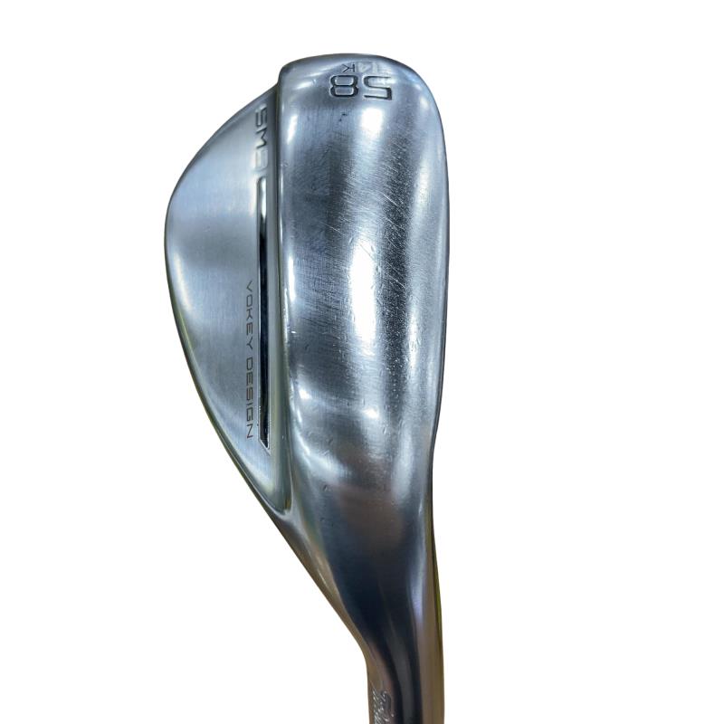 �u�n�j�d�x�@�r�o�h�m�@�l�h�k�k�d�c�@�r�l�X�@�c�A�[�N�����@�T�W°�^�P�S°�j