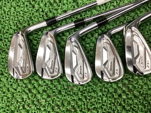 rqhwnm@ywT@l@hh@Uri{FT{Zbgj