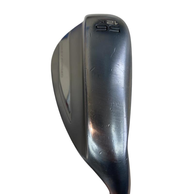 �u�n�j�d�x�@�e�n�q�f�d�c�i�Q�O�P�X�j�@�T�U°�^�P�Q°�j