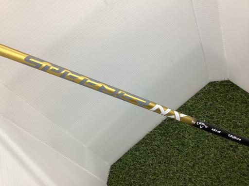 qnftd@rs@l`w@e`rs@PODT°