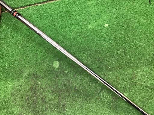 atqmdq@qdrbtdiQOOWj@tSiQQ°j