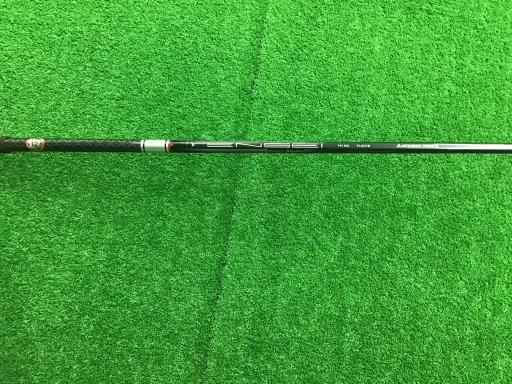 �p���P�O�@�k�r�@�P�O�D�T°