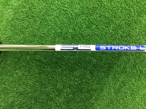 `|nmd@rpt`qd@Q@rpt`qd@V@bqthrdq@RWC`