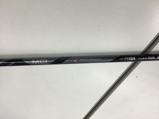 oqfq@OTiQOQRj@TQ°^PO°