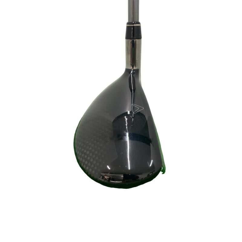 �d�o�h�b�@�e�k�`�r�g�@�r�s�`�q�@�t�S