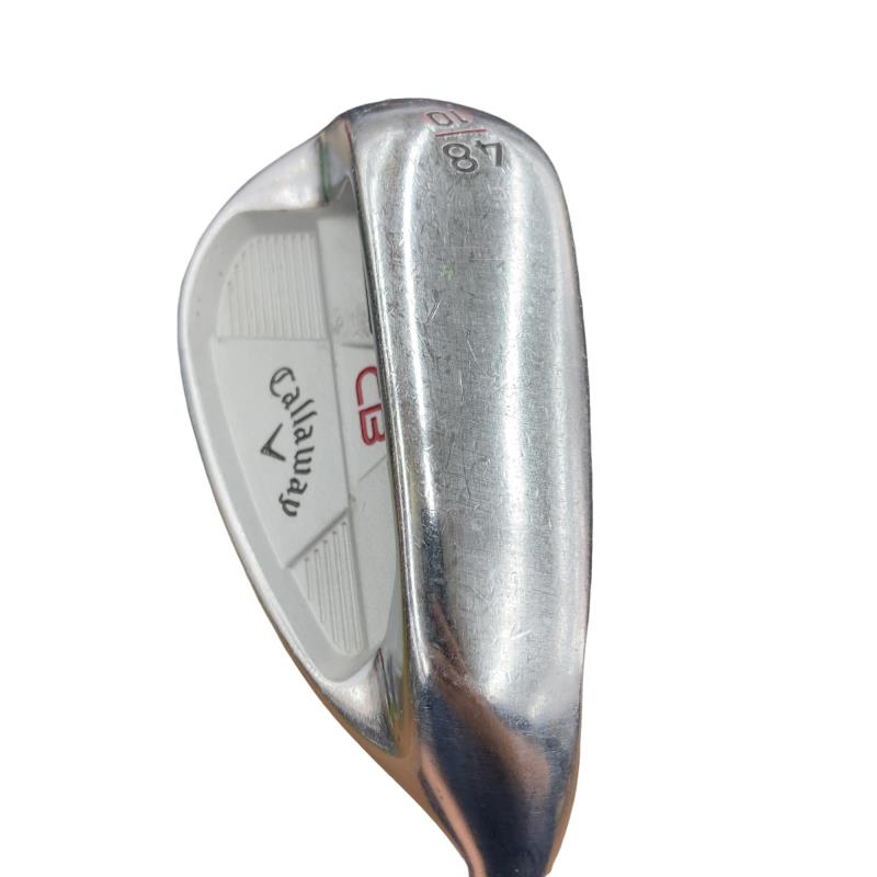 �l�`�b�j�@�c�`�c�c�x�@�b�a�@�N�������b�L�@�S�W°�^�P�O°