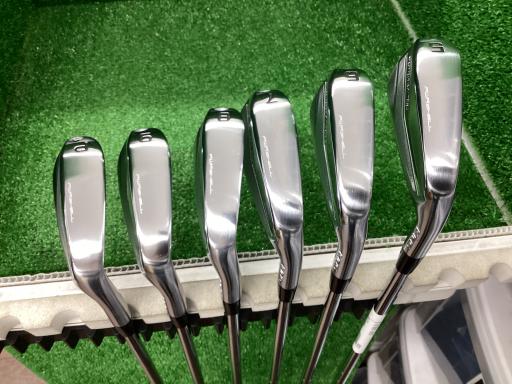 jhmf@enqfdc@sdbiQOQQj@Ur