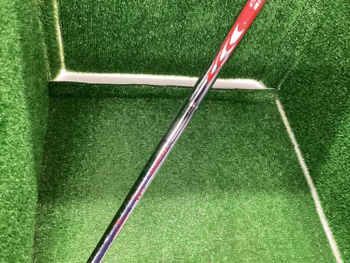 �b�����������������@�q�s�y�@�c�A�[�T�e���@�T�Q°�^�P�O°�@�l�h�c