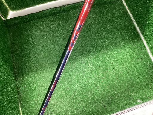 �b�����������������@�q�s�y�@�c�A�[�T�e���@�T�W°�^�O�W°�@�`�c�`�o�s