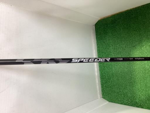 qr@roddciQOQTj@PODT°