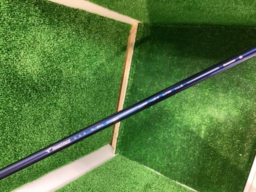 sntqrs`fd@up@bkiQOOUj@PRDT°@fB[X