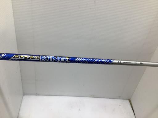 dlhkkhc@a`g`l`@b@buW@Pv