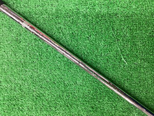 ql|PQ@jbPNbL@TO°^OW°