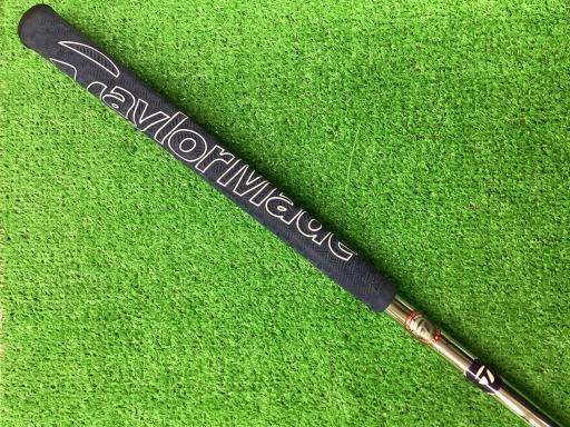 so@bnkkdbshnm@gxcqn@ak`rs@itmn@saP@RSC`