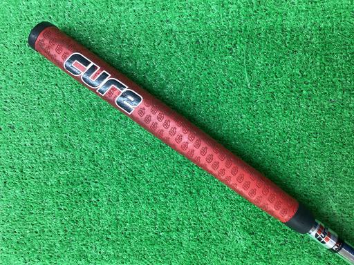 b@qwSiiQOPUj@ItZbgiaj