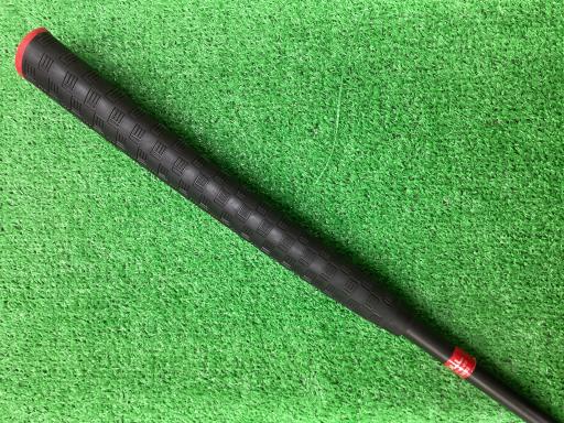 dumqnkk@dqQ@ak`bj@RSC`