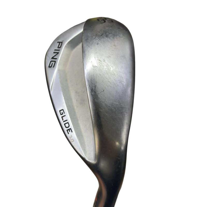 �o�h�m�f�@�f�k�h�c�d�@�R�D�O�@�T�U°�^�P�S°�@�v�r