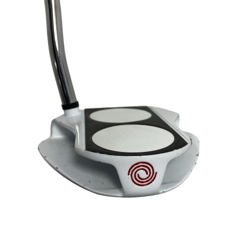 �u�d�q�r�`�@�Q�E�a�`�k�k�@�z���C�g�@�R�S�C���`