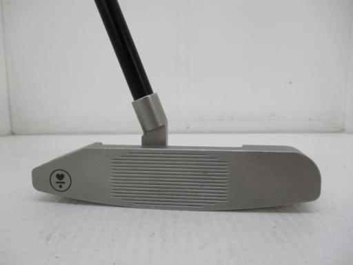 kD`DaDfnke@khmjDP@RTC`@teB