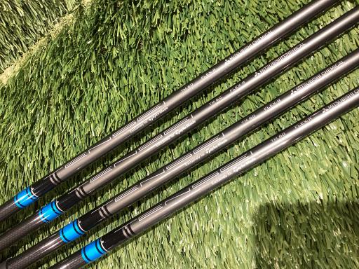 �r�h�l�@�l�`�w�@�@�T�r�i���{���F�S�{�Z�b�g�j