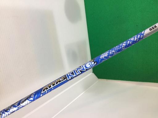 �f�S�R�O�@�k�r�s�@�@�X°