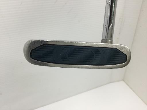 sntqrs`fd@upiQOPQj@RSC`