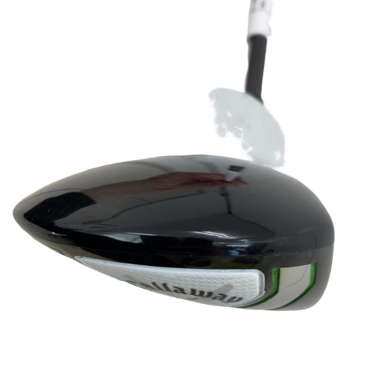 �d�o�h�b�@�r�o�d�d�c�@�T�v