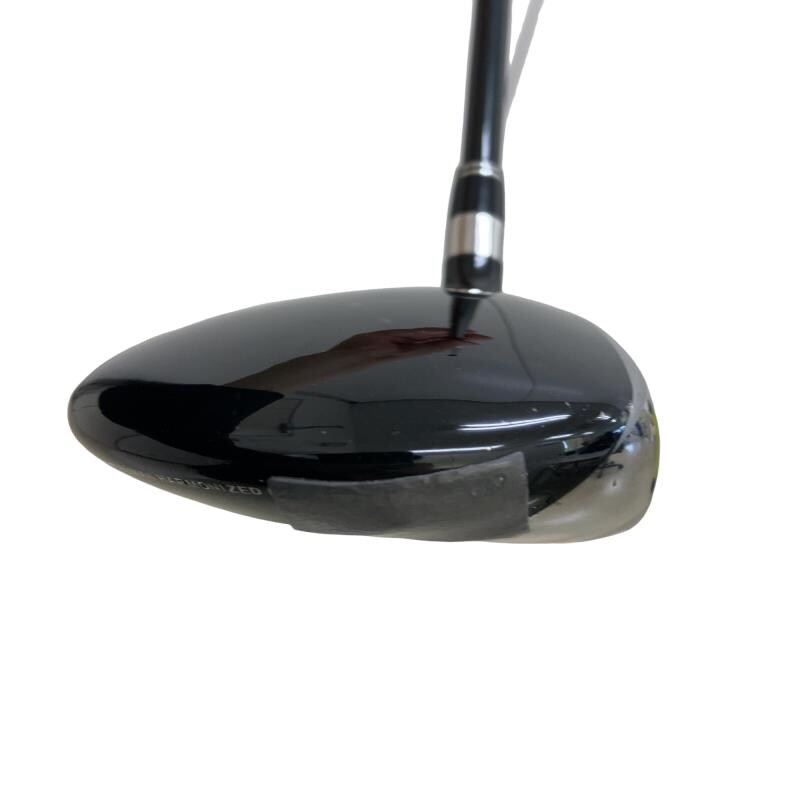 �o�g�x�y�i�Q�O�P�U�j�@�T�v