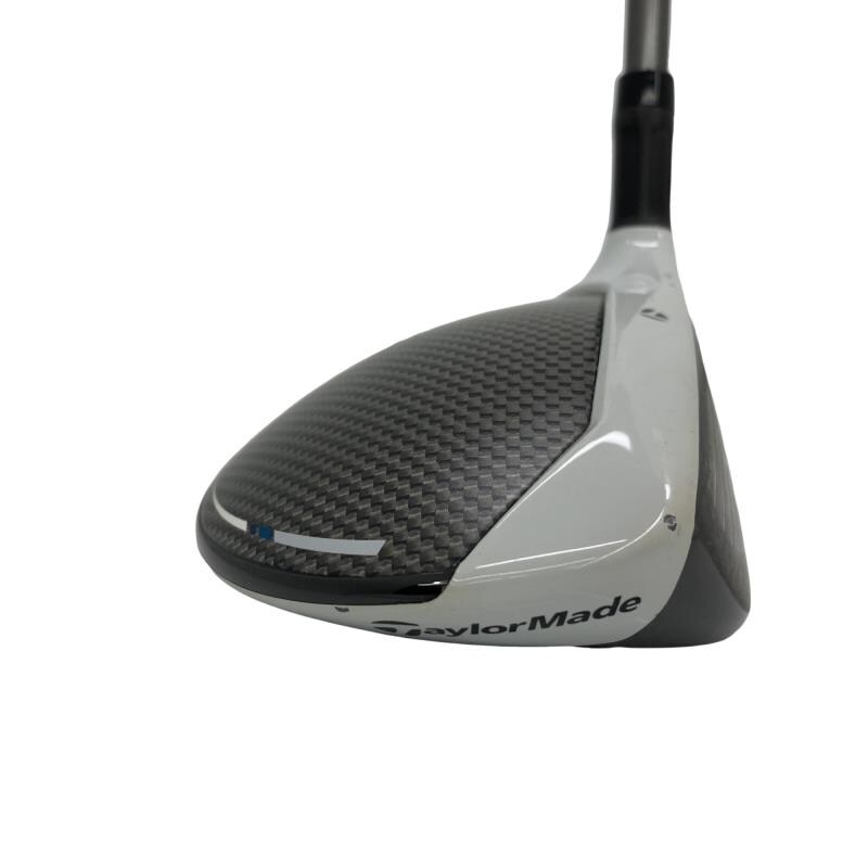 �r�h�l�@�l�`�w�@�T�v