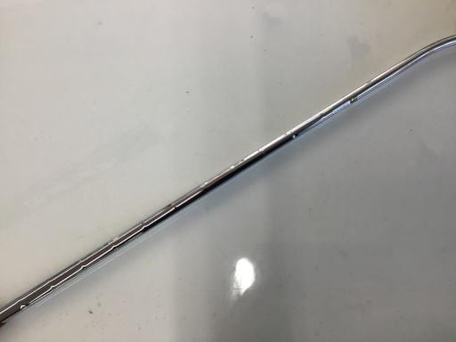 r@os|PRizCgj@RQC`@fB[X