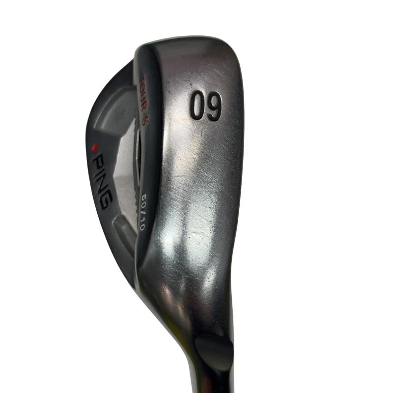 sntq|r@Vo[N[@UO°^PO°