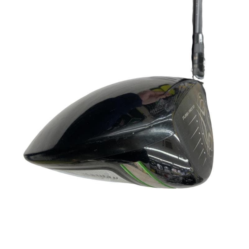 �d�o�h�b�@�l�`�w�@�P�O�D�T°