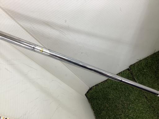 rbnssx@b`ldqnm@sRigCC[hj@mdvonqs@knmf@mdbj