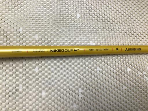 rp@cxlnQ@pt`c@jddk@Rv