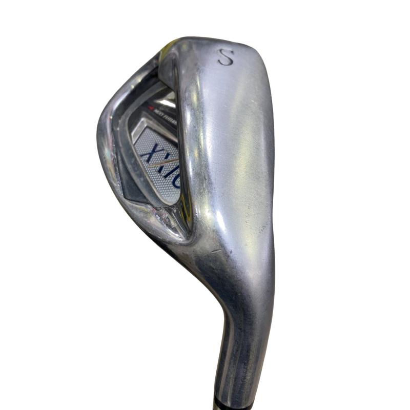 �w�w�h�n�i�Q�O�P�Q�j�@�r�v