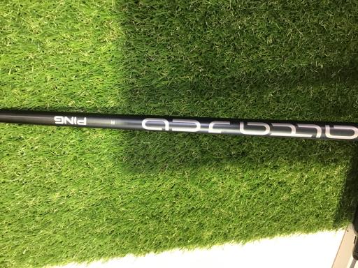 fSQT@res@PODT°iA[RXtj