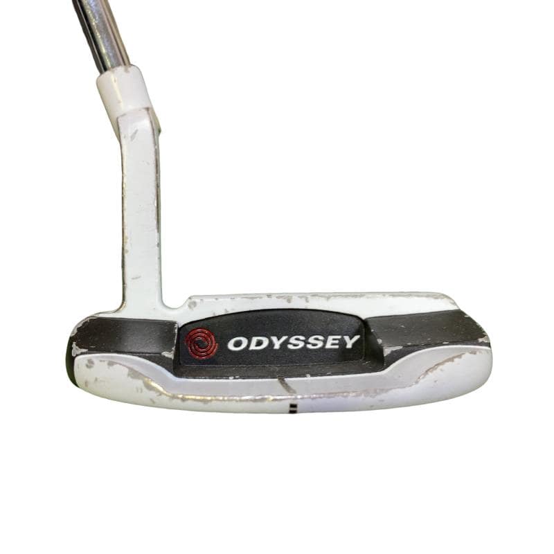 �u�d�q�r�`�@�R�R�O�l�@�z���C�g�@�R�S�C���`