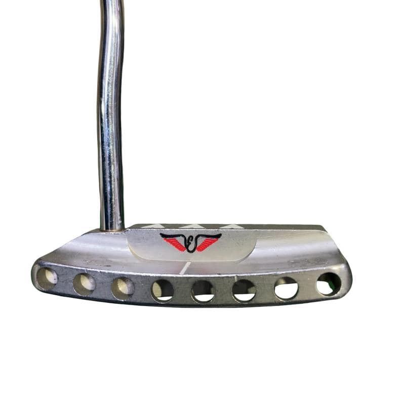 �s�n�q�p�t�d�@�a�`�k�`�m�b�d�c�@�d�|�R�i�V���o�[�j�@�R�S�C���`