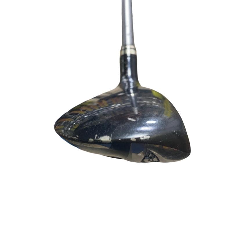 �w�w�h�n�i�Q�O�P�Q�j�@�t�S