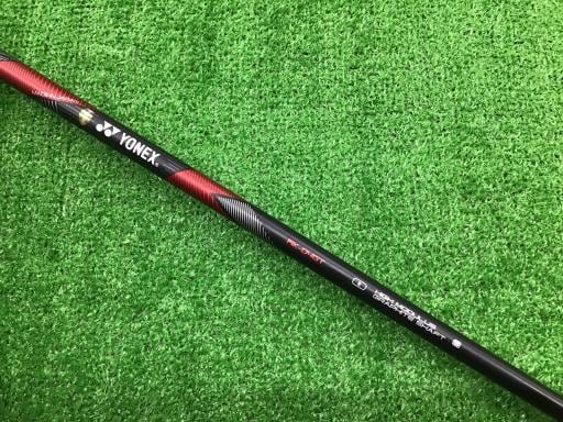 dynmd@fsiQOQSj@Sri{FS{Zbgj