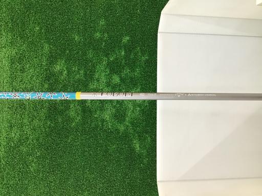 �q�n�f�t�d�@�r�s�`�q�@�P�O�D�T°