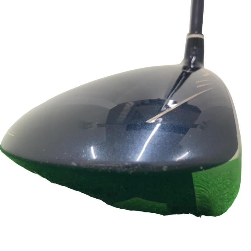 �w�w�h�n�i�Q�O�Q�Q�j�@�P�O�D�T°