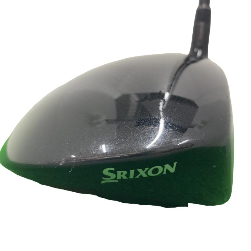 �r�q�h�w�n�m�@�y�T�W�T�@�@�X�D�T°