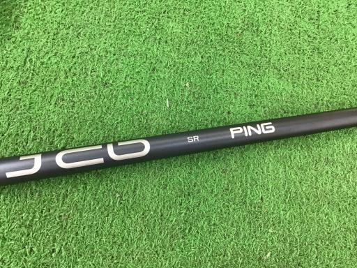 �f�S�Q�T�@�l�`�w�@�R�v�i�A�[�R�X�����j