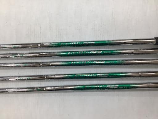 �m�d�w�f�d�m�@�m�r�Q�P�O�@�T�r�i���{���F�T�{�Z�b�g�j