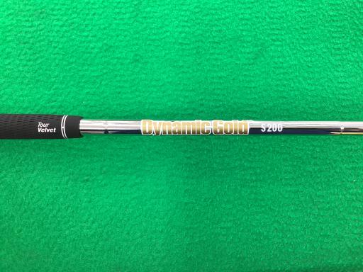 �b�����������������@�q�s�w�@�c�d�d�o�@�e�n�q�f�d�c�@�Q�@�T�W°�^�P�Q°