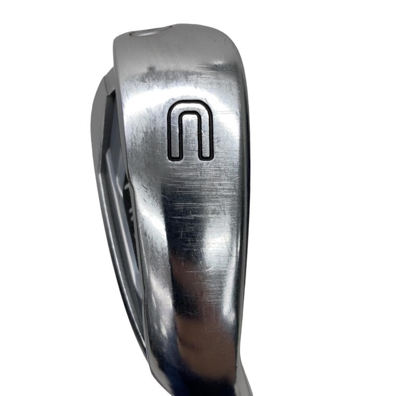 �f�S�Q�T�@�t�v