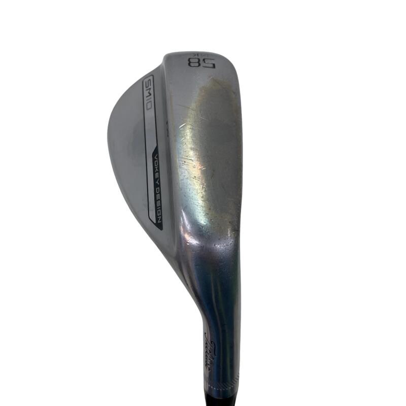 �u�n�j�d�x�@�r�o�h�m�@�l�h�k�k�d�c�@�r�l�P�O�@�c�A�[�N�����@�T�W°�^�P�S°�j