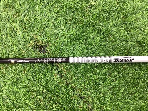 iow@QOOw@Uri{FU{Zbgj