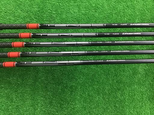 rsd`ksg@@Tri{FT{Zbgj